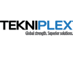 Tekniplex